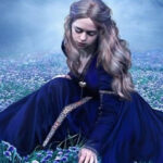 Дети индиго и духи смерти, благословение матери и состояние окружающего мира!