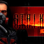 Игры,S.T.A.L.K.E.R. и влияние на судьбу...