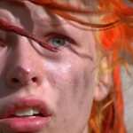 Не нравится Кали Юга? Стань Индиго, и выбирай себе рождение сам!