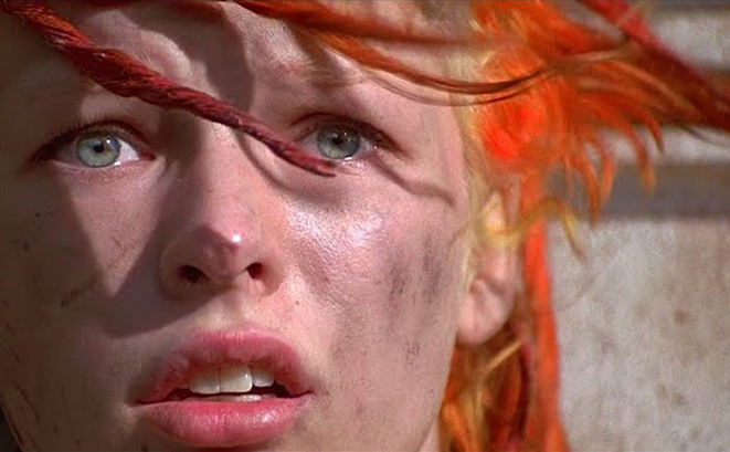 Не нравится Кали Юга? Стань Индиго, и выбирай себе рождение сам!