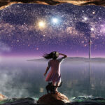 Порталы в иные миры!