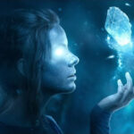 ПРЕДСКАЗАНИЕ - ДЕТИ ИНДИГО ЧИТАЮТ МЫСЛИ И ЗНАЮТ БУДУЩЕЕ, В ИНДИЮ С ДЕТЬМИ ИЛИ КАРМА И РОДИТЕЛИ!