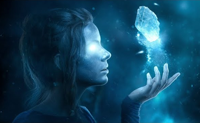 ПРЕДСКАЗАНИЕ - ДЕТИ ИНДИГО ЧИТАЮТ МЫСЛИ И ЗНАЮТ БУДУЩЕЕ, В ИНДИЮ С ДЕТЬМИ ИЛИ КАРМА И РОДИТЕЛИ!