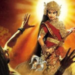 Предсказание - Индиго (Богиня) просыпайся! Уровни пробуждения, Шакти - Аватары!