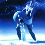 ПРЕДСКАЗАНИЕ - ПЕРЕХОД В ЭРУ ВОДОЛЕЯ! ЭНЕРГИЯ ВОДЫ И ЗНАКИ БУДУЩЕГО ВЕКА!