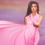 Предсказание - Сон Матери Мира, спящие мессии или гордыня наяву!