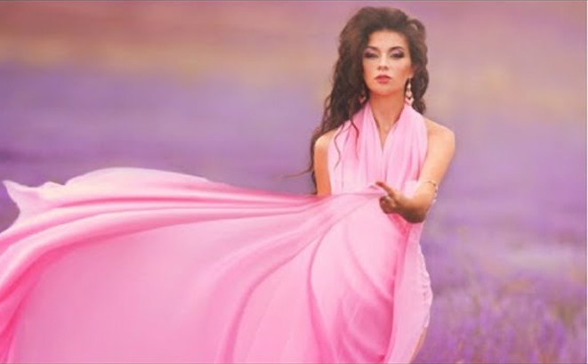 Предсказание - Сон Матери Мира, спящие мессии или гордыня наяву!