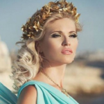 Предсказание - Женщины и Эра Водолея! Воплощение Божественной матери, Женщины правители!