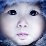 Проверка для Индиго, как "ОНИ" проходят испытания!