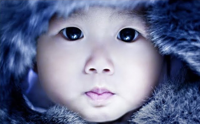 Проверка для Индиго, как "ОНИ" проходят испытания!