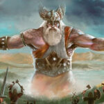 Славянские Боги, Самопроявленные Божества в Индии медведь как тотем для просветленных!