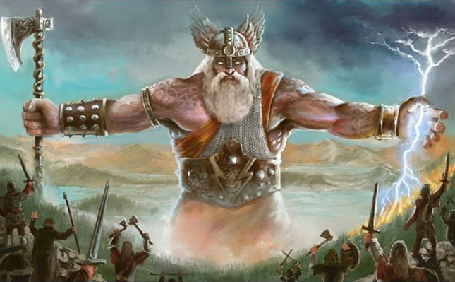 Славянские Боги, Самопроявленные Божества в Индии медведь как тотем для просветленных!