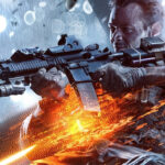 ВИДЕНИЕ - КОМПЬЮТЕРНЫЕ ИГРЫ УБИВАЮТ СУДЬБЫ ДЕТЕЙ И ЛЮДЕЙ!