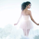 ВИДЕНИЕ - ПУТЕШЕСТВИЕ В РАЙ, ДОМ ДЛЯ ИНДИГО, СОЗДАЙ СВОЮ СУДЬБУ...