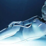 ВИДЕНИЕ - РАДУЖНОЕ ТЕЛО И ДРУГ С НЕБЕС, ТАЙНА БОЖЕСТВ И МАГИЯ АВАТАРОВ!