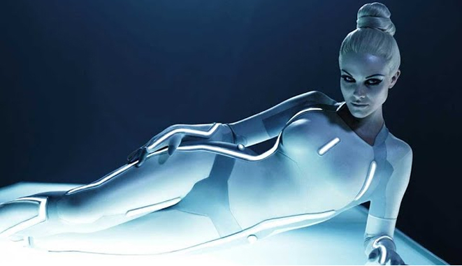 ВИДЕНИЕ - РАДУЖНОЕ ТЕЛО И ДРУГ С НЕБЕС, ТАЙНА БОЖЕСТВ И МАГИЯ АВАТАРОВ!