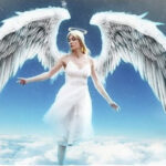 Видение - Внешние и Внутренние качества! Бери лопату, копай внутрь себя...