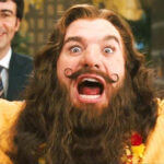 Выгорание практика, причины и следствия!