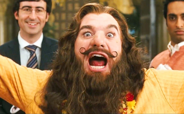 Выгорание практика, причины и следствия!